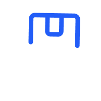 Deliver Immediate Outcomes